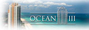 ocean III
